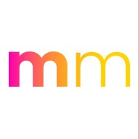 MANON MARKETING