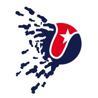 Capital Area Tennis Association