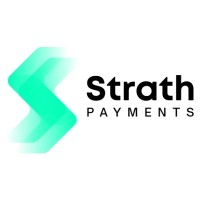Strath & Payco logo - Similar company to Payco Mx