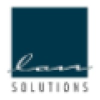Lan Solutions