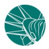 Liberty Lighting Group, Inc logo - Similar company to Ghost Ship 3Pl