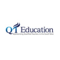 Qt Education Ltd