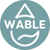 Wable logo - Similar company to Wable