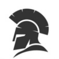 Centurion Advisory logo - Similar company to Centurion Advisory Group