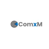 ComxM Ltd logo - Similar company to Bentley Construction Services Ltd