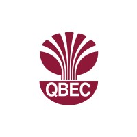 Qatar Building Engineering Company logo - Similar company to Techno Engineering & Associates Group