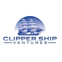 Clipper Ship Ventures logo - Similar company to Activ Technologies, Inc.