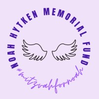 Noah Hytken Memorial Fund