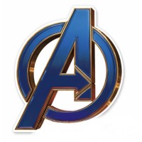 Aberdeen Construction Services, Inc. logo - Similar company to Aberdeen Development, Inc.