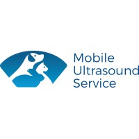 Mobile Ultrasound Service SDN.BHD. logo - Similar company to Ultrasound Service