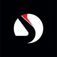 SABCOTEC logo - Similar company to Syntaxfa