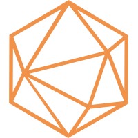 AFKAR Energy logo - Similar company to Enertech Scale Up
