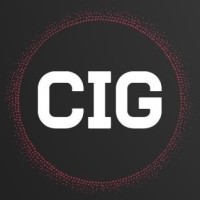Cryptocurrency Investment Group logo - Similar company to United States Blockchain & Cryptocurrency Association