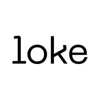 Loke Marine Minerals logo - Similar company to Tmesh As