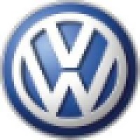 Jysk Automobil Centrum A/S