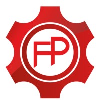 Fundição Progresso logo - Similar company to Itesapar Fundição Ltda