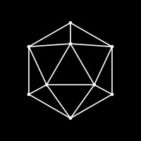 ASTRAL Kreativ GmbH logo - Similar company to Mintroom / Ps.Planungsstudio Gmbh