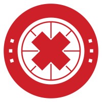 Blox: Fraud Filter & Blacklist logo - Similar company to Syphra Llc