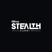 The Stealth Summit logo - Similar company to Startup Perks Network