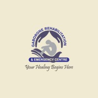 Gaborone Rehabilitation and Emergency Centre logo - Similar company to Pass It On Network