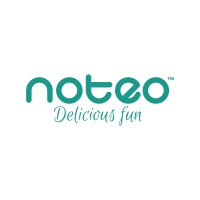 NOTEO logo - Similar company to Noteo - Groupe Septeo