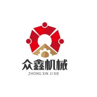 Shandong Zhongxin Hydraulic Co.,ltd logo - Similar company to Slimline Hydrotek