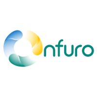 Onfuro Ltd logo - Similar company to Amicikart
