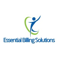 Essential Billing Solutions LLC logo - Similar company to Essential Speech And Aba Therapy Sandy Springs