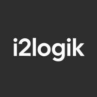 i2logik logo - Similar company to Leonto Gmbh