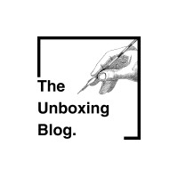The Unboxing Blog logo - Similar company to Profesionales En Computación