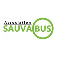 Association SAUVABUS logo - Similar company to Transfo Services