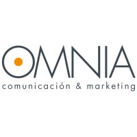 Omnia Comunicación