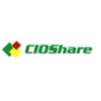 Cioshare, Llc