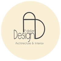 L'atelier Design logo - Similar company to Sl Architecte