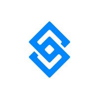 Sollective logo - Similar company to 1D Inc.