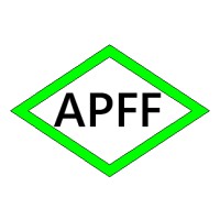 Cangzhou Authentic Pipe-fitting Manufacturing Co.,Ltd logo - Similar company to Solutions For Instruments