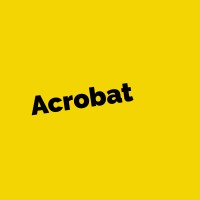 Acrobat Entertainment