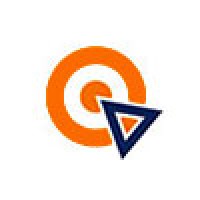 Multidialogo logo - Similar company to Brainware