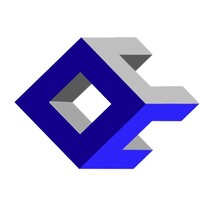 Optimum Corporate Consulting
