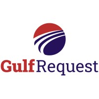 Gulf Request logo - Similar company to Millat Marble Industry