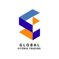 Global Vitória Trading logo - Similar company to Orion Safety Station Limited
