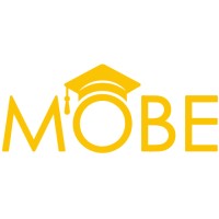 MOBE.com logo - Similar company to Mobe Limited