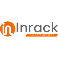 Inrack