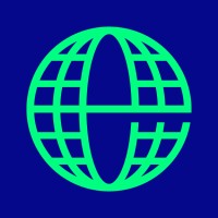 EarthlingStudio logo - Similar company to Nihilo