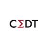 Computer Engineering & Digital Technology, Chulalongkorn University (CEDT) logo - Similar company to Chulalongkorn University