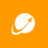 DigiSpace Agency logo - Similar company to Technaps