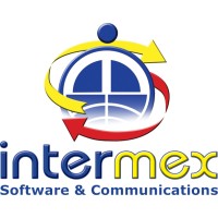 Intermex