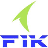 FikIndia logo - Similar company to Globose Tech