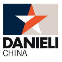 Danieli Group