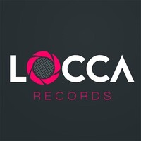 Locca Records logo - Similar company to Ng Media